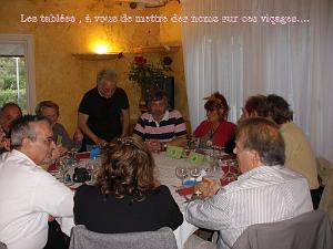 17 05.2012  Nimes -soiree Familia 024